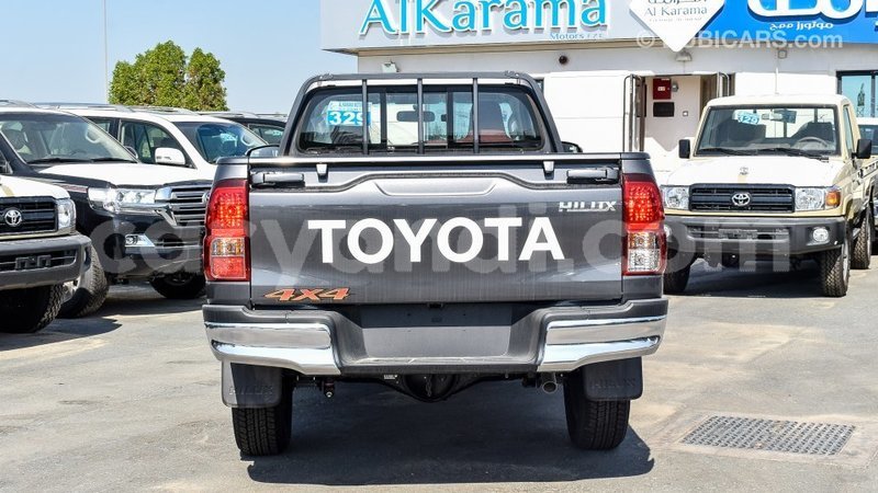 Big with watermark toyota hilux zambia import dubai 9997