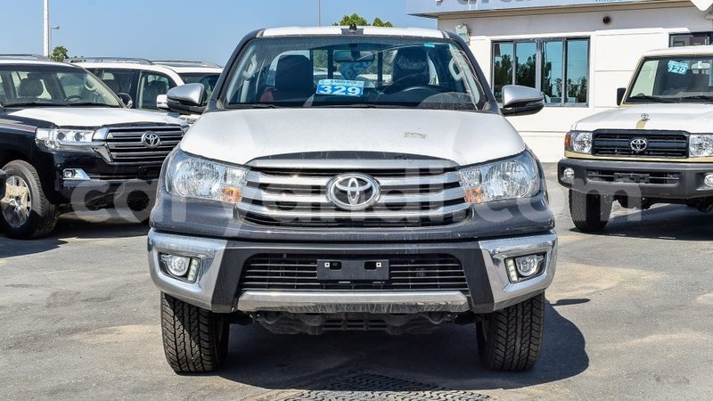 Big with watermark toyota hilux zambia import dubai 9998