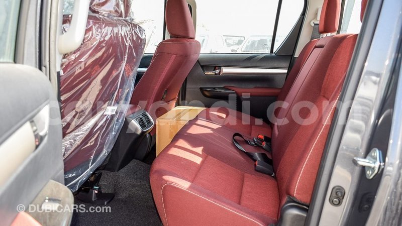 Big with watermark toyota hilux zambia import dubai 9998