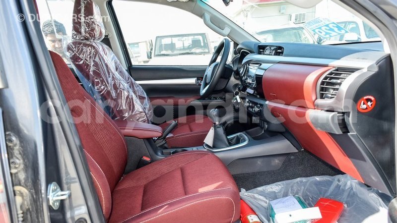 Big with watermark toyota hilux zambia import dubai 9998