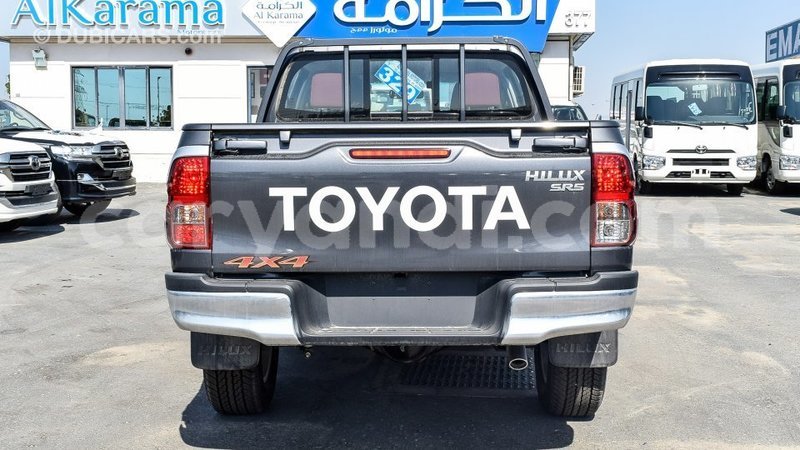 Big with watermark toyota hilux zambia import dubai 9998