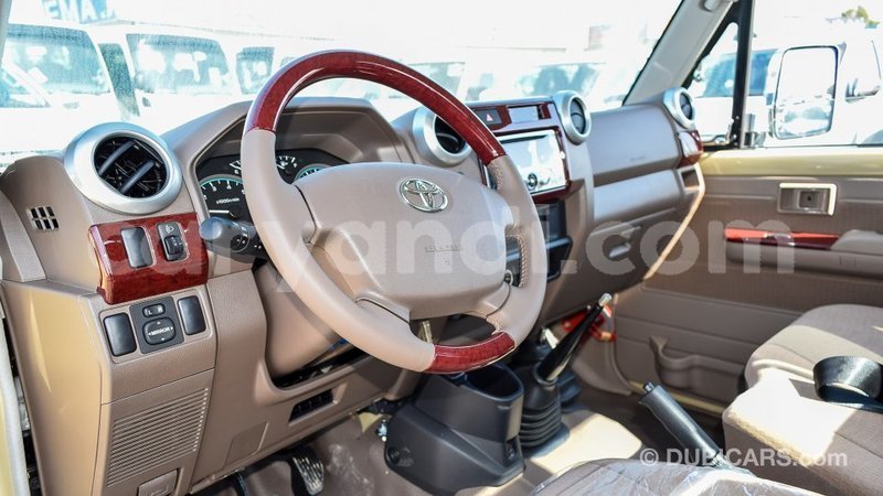 Big with watermark toyota land cruiser zambia import dubai 10001
