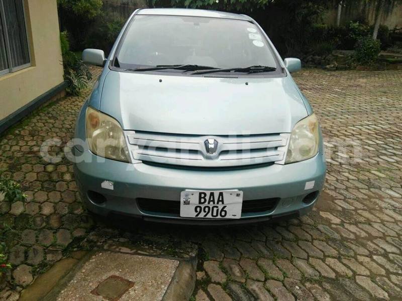 Big with watermark 15578737 1281570078576389 5086098407229006862 n