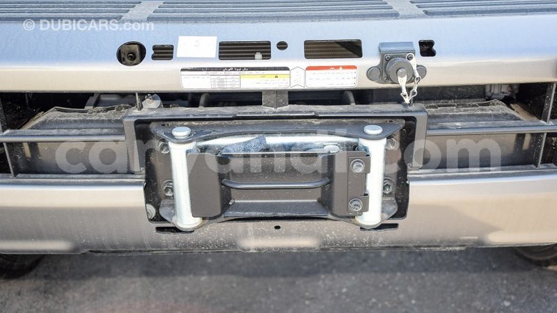 Big with watermark toyota land cruiser zambia import dubai 10001