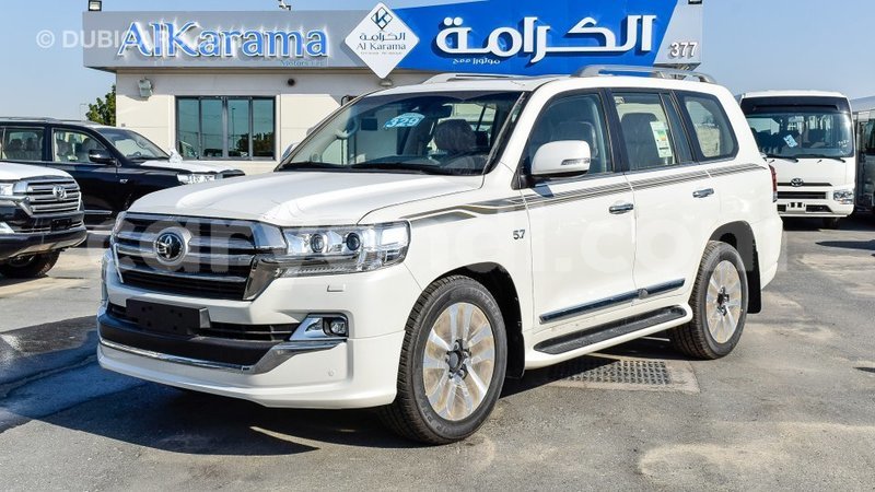 Big with watermark toyota land cruiser zambia import dubai 10002