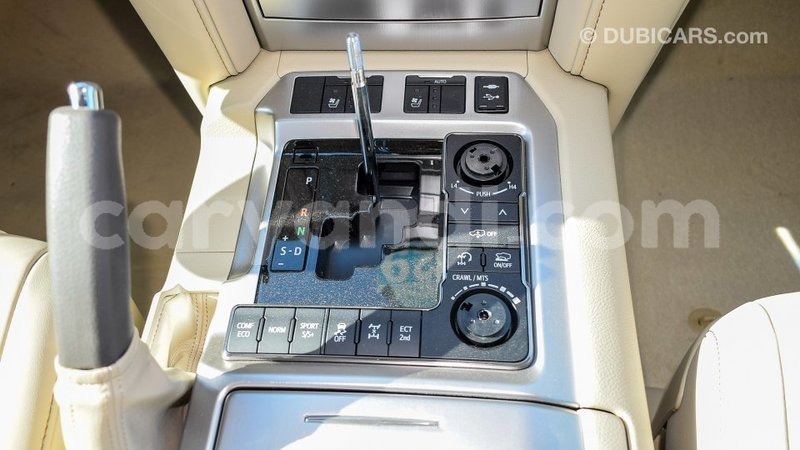 Big with watermark toyota land cruiser zambia import dubai 10002