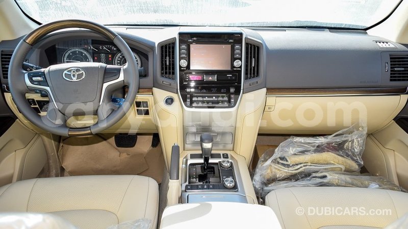 Big with watermark toyota land cruiser zambia import dubai 10003