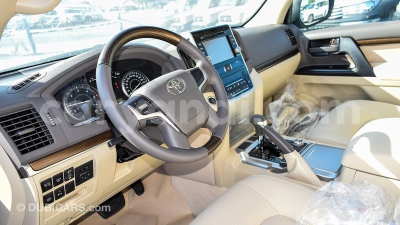 Big with watermark toyota land cruiser zambia import dubai 10003