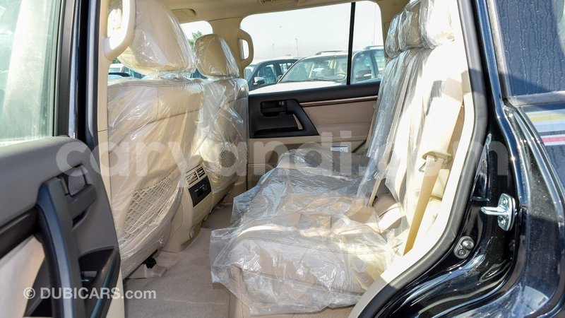 Big with watermark toyota land cruiser zambia import dubai 10003