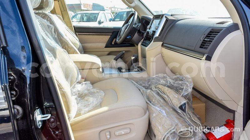 Big with watermark toyota land cruiser zambia import dubai 10003