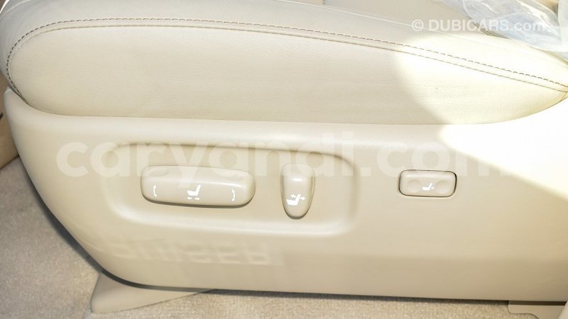 Big with watermark toyota land cruiser zambia import dubai 10003