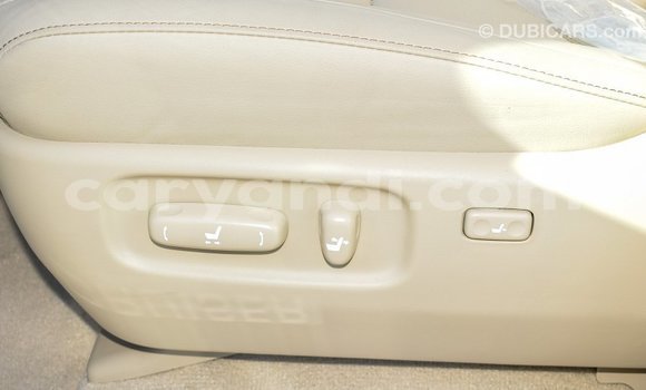 Acheter Import Voiture Toyota Land Cruiser Noir à Import - Dubai, Zambie Acheter Import Voiture Toyota Land Cruiser Noir à Import - Dubai, Zambie