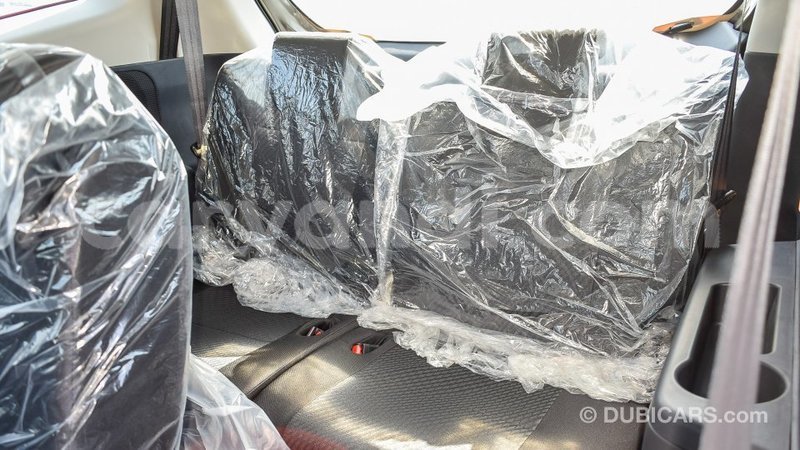 Big with watermark toyota rush zambia import dubai 10004