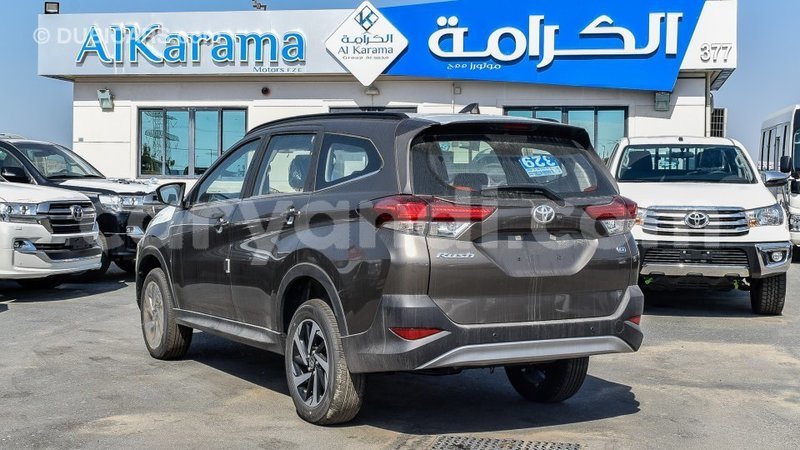 Big with watermark toyota rush zambia import dubai 10004