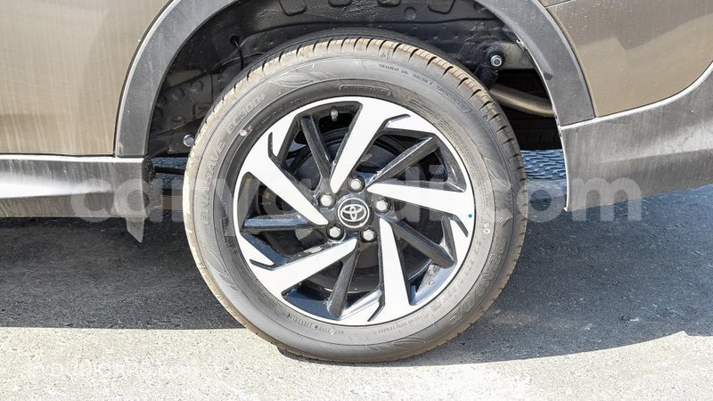 Big with watermark toyota rush zambia import dubai 10004