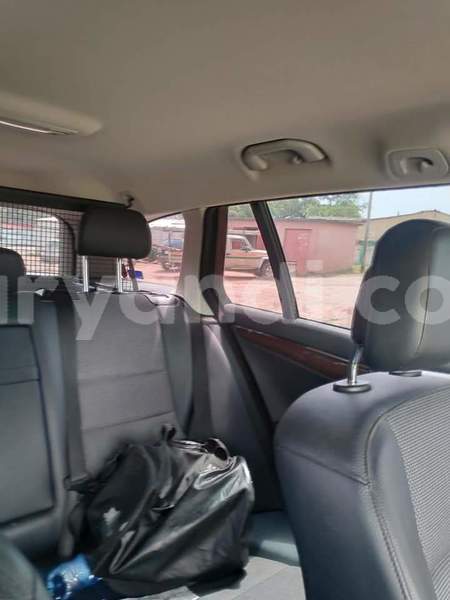 Big with watermark mercedes%e2%80%92benz c%e2%80%93class zambia lusaka 10008