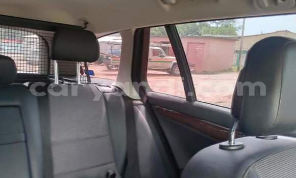 Buy Used Mercedes‒Benz C–Class Red Car in Lusaka in Zambia Buy Used Mercedes‒Benz C–Class Red Car in Lusaka in Zambia