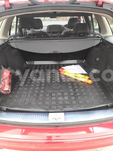 Big with watermark mercedes%e2%80%92benz c%e2%80%93class zambia lusaka 10008