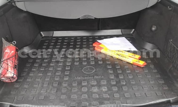 Buy Used Mercedes‒Benz C–Class Red Car in Lusaka in Zambia Buy Used Mercedes‒Benz C–Class Red Car in Lusaka in Zambia