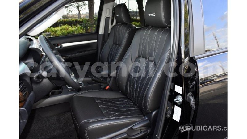 Big with watermark toyota hilux zambia import dubai 10011