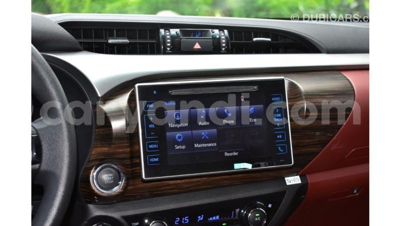 Big with watermark toyota hilux zambia import dubai 10011