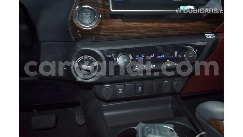 Big with watermark toyota hilux zambia import dubai 10011