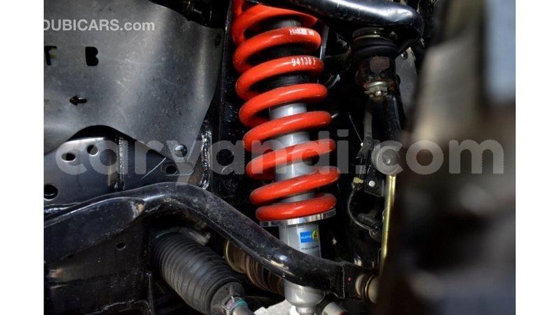 Big with watermark toyota hilux zambia import dubai 10011