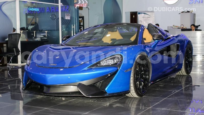 Big with watermark mclaren 570s zambia import dubai 10012