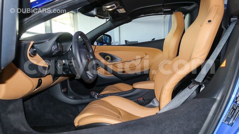 Big with watermark mclaren 570s zambia import dubai 10012