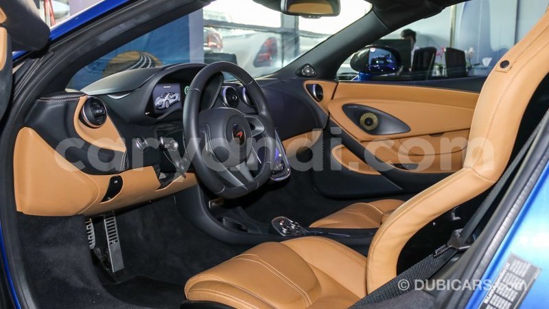 Big with watermark mclaren 570s zambia import dubai 10012
