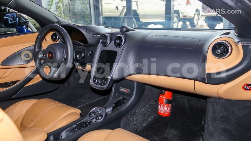 Big with watermark mclaren 570s zambia import dubai 10012