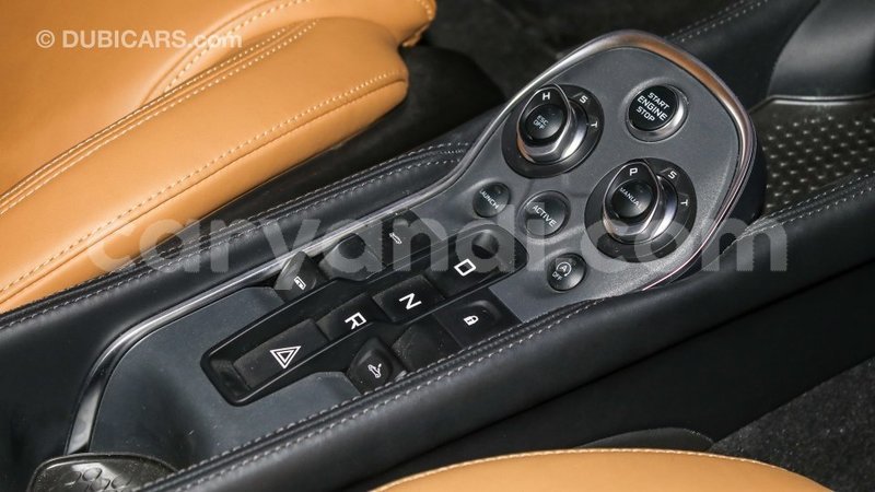 Big with watermark mclaren 570s zambia import dubai 10012