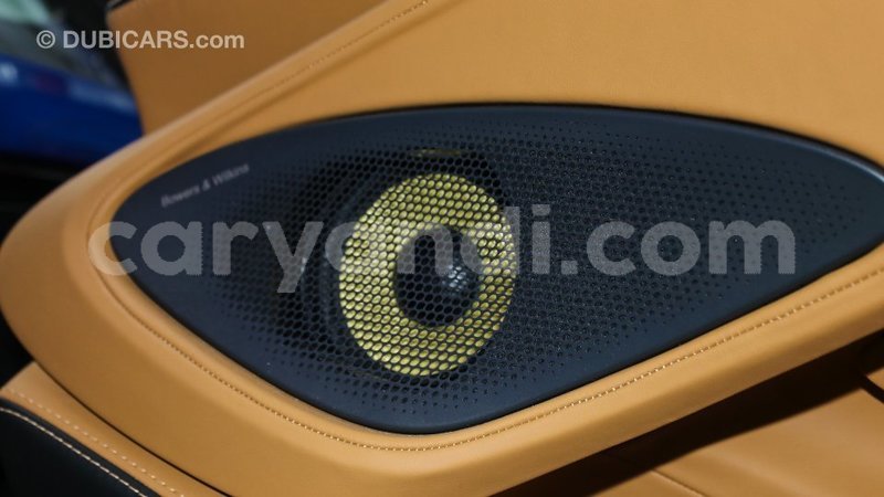 Big with watermark mclaren 570s zambia import dubai 10012