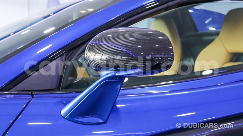 Big with watermark mclaren 570s zambia import dubai 10012