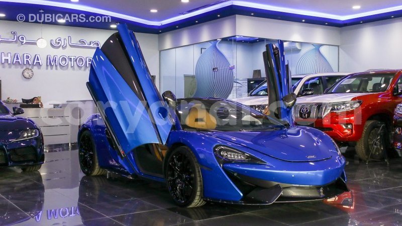 Big with watermark mclaren 570s zambia import dubai 10012