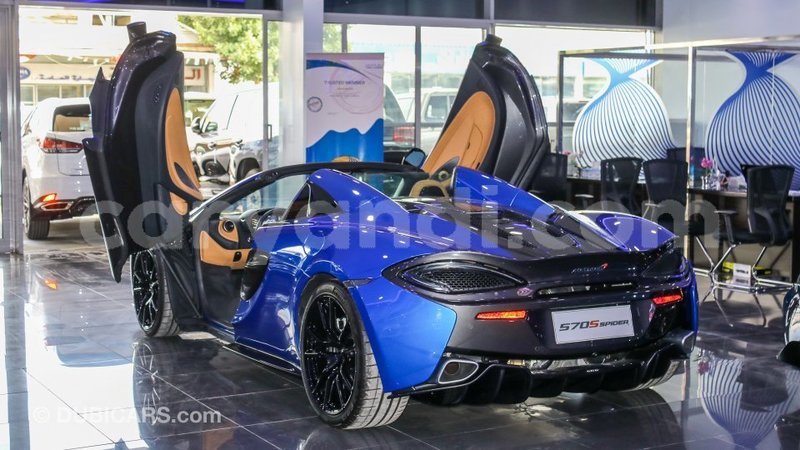 Big with watermark mclaren 570s zambia import dubai 10012