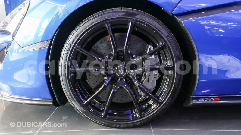 Big with watermark mclaren 570s zambia import dubai 10012