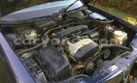 Acheter Occasion Voiture Mercedes‒Benz E–Class Noir à Chipata, Zambie Acheter Occasion Voiture Mercedes‒Benz E–Class Noir à Chipata, Zambie