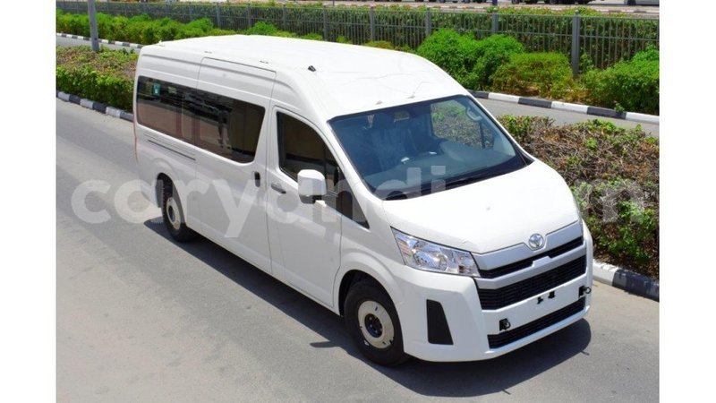 Big with watermark toyota hiace zambia import dubai 10013