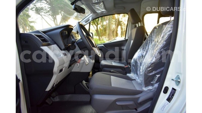 Big with watermark toyota hiace zambia import dubai 10013