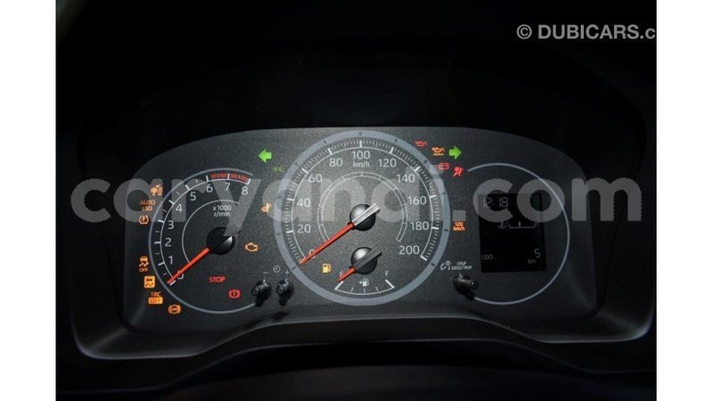 Big with watermark toyota hiace zambia import dubai 10013