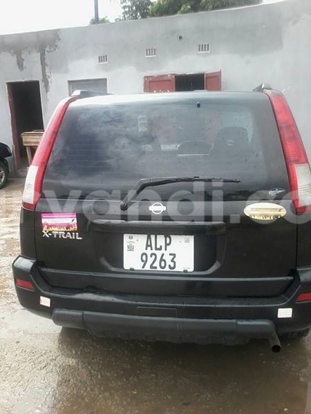 Big with watermark 15578737 1281570078576389 5086098407229006862 n