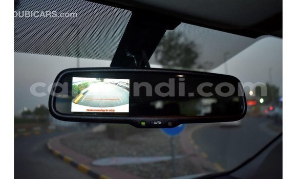 Buy Import Toyota Hiace White Car in Import - Dubai in Zambia Buy Import Toyota Hiace White Car in Import - Dubai in Zambia