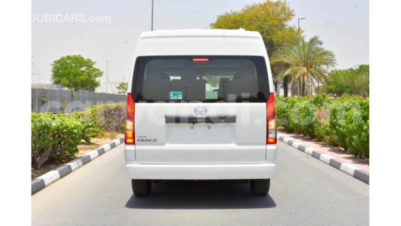 Big with watermark toyota hiace zambia import dubai 10013