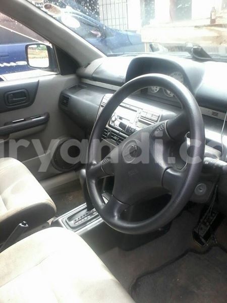 Big with watermark 15590123 1873629849587474 5620022596992670559 n