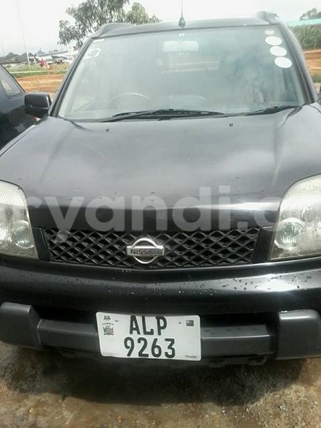 Big with watermark 16195545 964543743682119 5411391990017441485 n