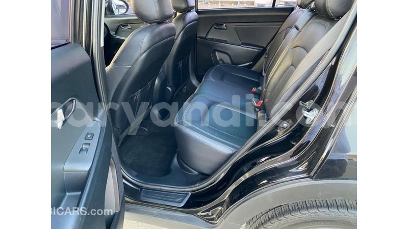 Big with watermark kia sportage zambia import dubai 10030