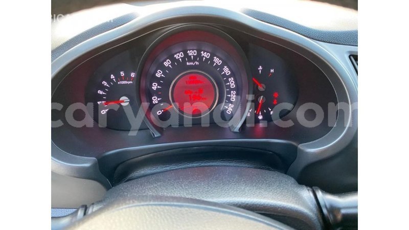 Big with watermark kia sportage zambia import dubai 10030