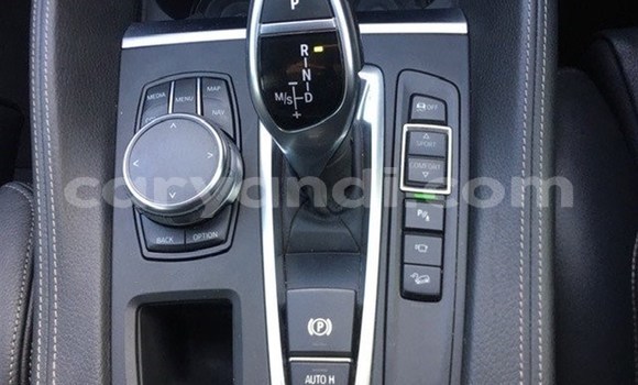 Tenga Tsaru BMW X6 Bhuruu Mota in Lusaka in Zambia Tenga Tsaru BMW X6 Bhuruu Mota in Lusaka in Zambia