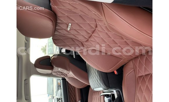 Buy Import Toyota Land Cruiser Black Car in Import - Dubai in Zambia Buy Import Toyota Land Cruiser Black Car in Import - Dubai in Zambia